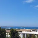Manios Glisidia Sea View Villa