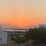 Villa Manios Glisidia Sea View Pounda