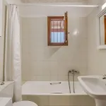 Manios Glisidia Sea View *