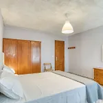 Villa Manios Glisidia Sea View *