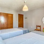 Manios Glisidia Sea View Villa Pounda