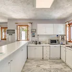 Villa Manios Glisidia Sea View *