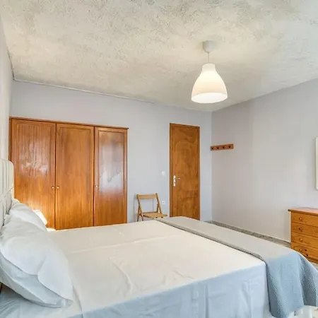 Villa Manios Glisidia Sea View *